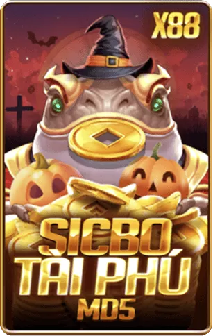 game